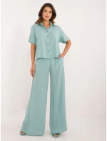 Sada LK KMPL 509714.20 mincovna Sada LK KMPL 509714.20 mincovna