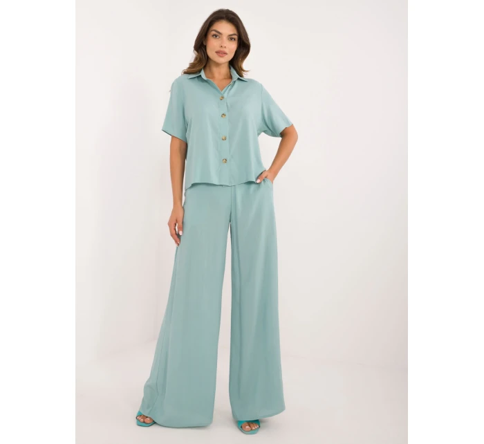 Sada LK KMPL 509714.20 mincovna Sada LK KMPL 509714.20 mincovna