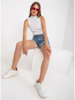 Top LO TP LK 140.27X bílá