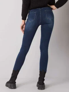 NM SP  tmavě modrá model 16216074 - FPrice