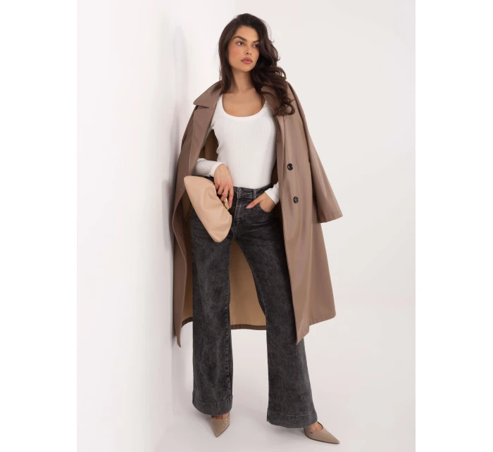 Body RV BO model 21807953 ecru - FPrice Body RV BO model 21807953 ecru - FPrice