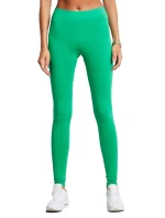 Legíny RV LG 2850.29P zelená