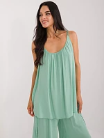 Top TW TP BI 3025.13 pistácie