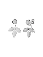 Náušnice VUCH Moon Lilies