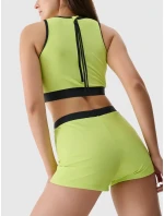 Spodní díl bikin 4F