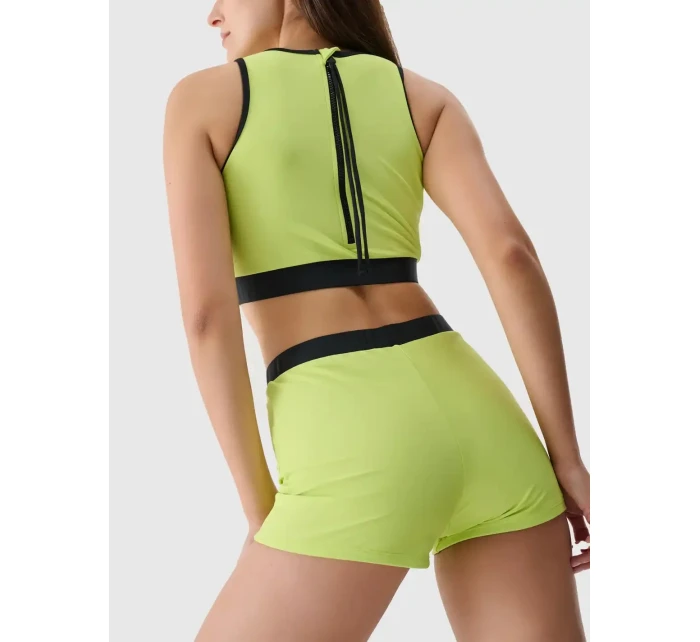 Spodní díl bikin 4F