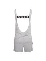 Back Romper  model 20947420 - Calvin Klein