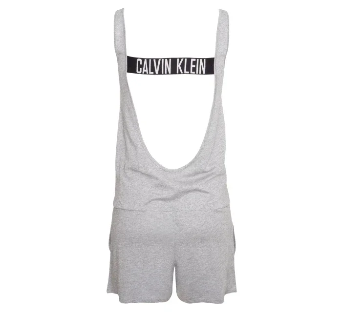 Back Romper  model 20947420 - Calvin Klein