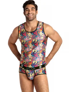 Pánský top model 17410458 top - Anais