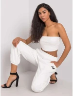 Tepláky EM DR ES 21   model 21137826 - FPrice