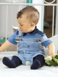 HLADKÉ PUNČOCHÁČE 0-2 ROKY