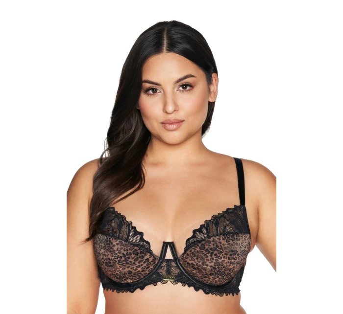 PODPRSENKA AV 2132 BLACK PANTHER MAXI