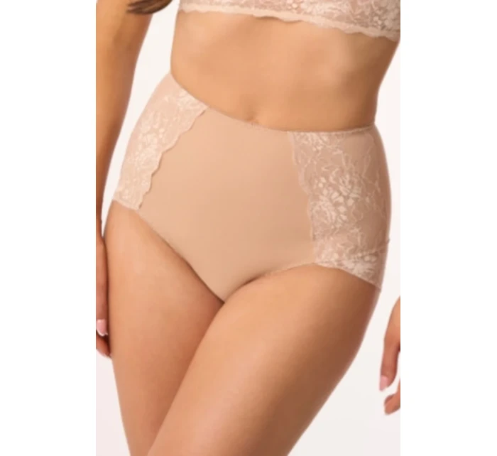 DÁMSKÉ KALHOTKY BBL204