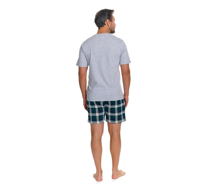 PÁNSKÉ PYŽAMO model 21955677 - DOCTOR NAP