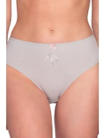 Dámské bikiny FIGS model 22220174 3pack - Lama Dámské bikiny FIGS model 22220174 3pack - Lama