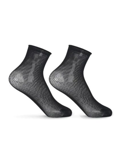 SKARPETY DAMSKIE model 20501435 - BE SNAZZY