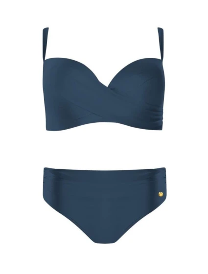 PLAVKY SILKE 3 S730RSL3 PLAVKY SILKE 3 S730RSL3