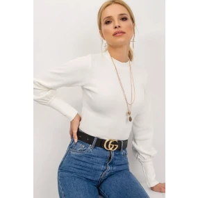 Halenka  model 168209 Rue Paris