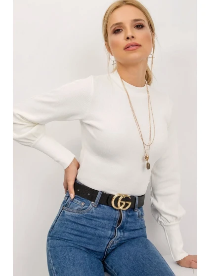 Halenka model 168209 Rue Paris Halenka model 168209 Rue Paris