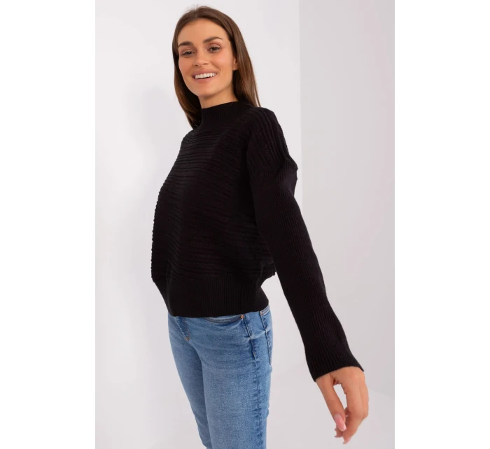 Svetr  model 186571 AT