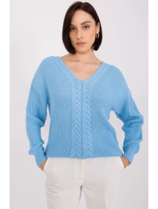 Svetr  model 191412 Badu