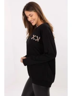 Mikina model 219967 Relevance Mikina model 219967 Relevance