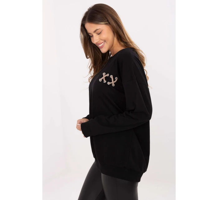 Mikina model 219967 Relevance Mikina model 219967 Relevance