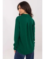 Košile s dlouhým rukávem  model 222844 Lakerta