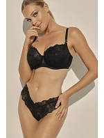 Soft model 227009 Kinga Soft model 227009 Kinga