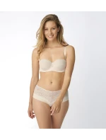 Vivid Spotlight WDP - BROWN - TRIUMPH BROWN - TRIUMPH Vivid Spotlight WDP - BROWN - TRIUMPH BROWN - TRIUMPH