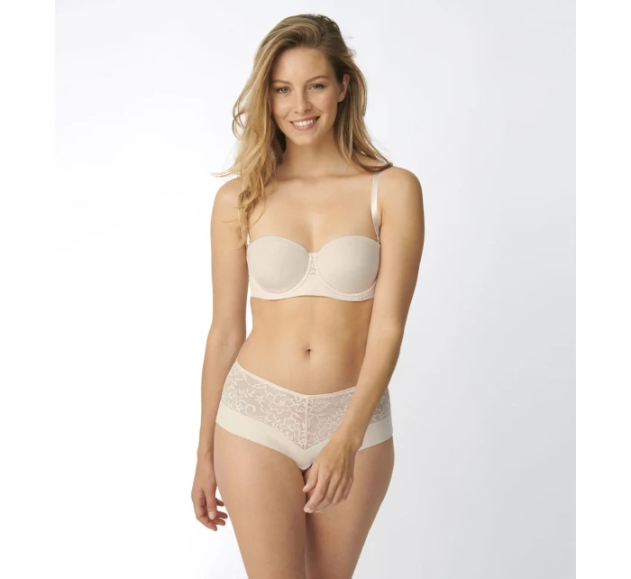 Vivid Spotlight WDP - BROWN - TRIUMPH BROWN - TRIUMPH Vivid Spotlight WDP - BROWN - TRIUMPH BROWN - TRIUMPH