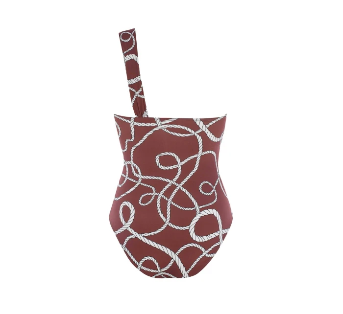 Plavky S 2 model 22018885 - Self Plavky S 2 model 22018885 - Self