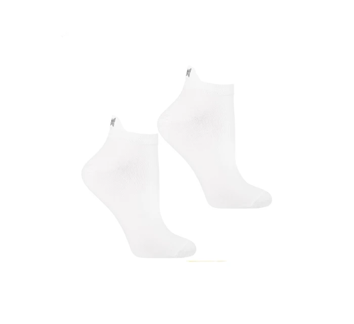 3541 model 21941448 - Moraj