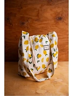 set model 22082598 - Art of polo set model 22082598 - Art of polo