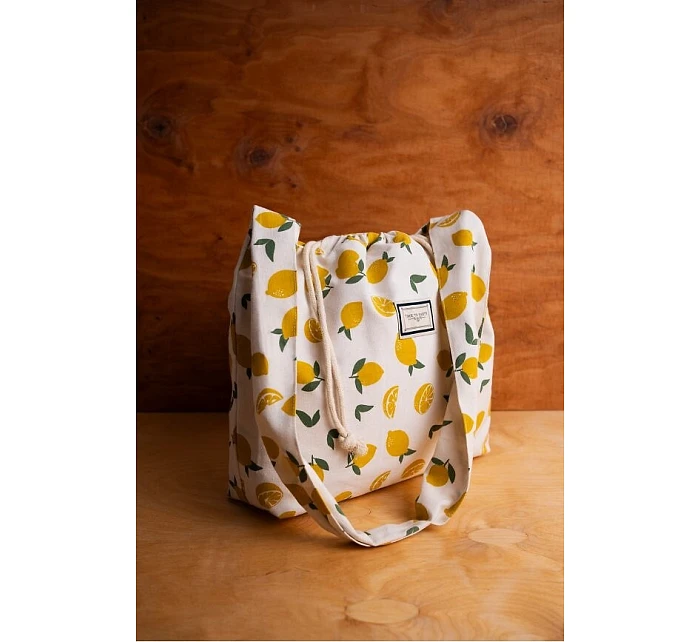 set model 22082598 - Art of polo set model 22082598 - Art of polo