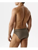 Kalhotky Atlantic 2MP-1590 A'2 M-2XL