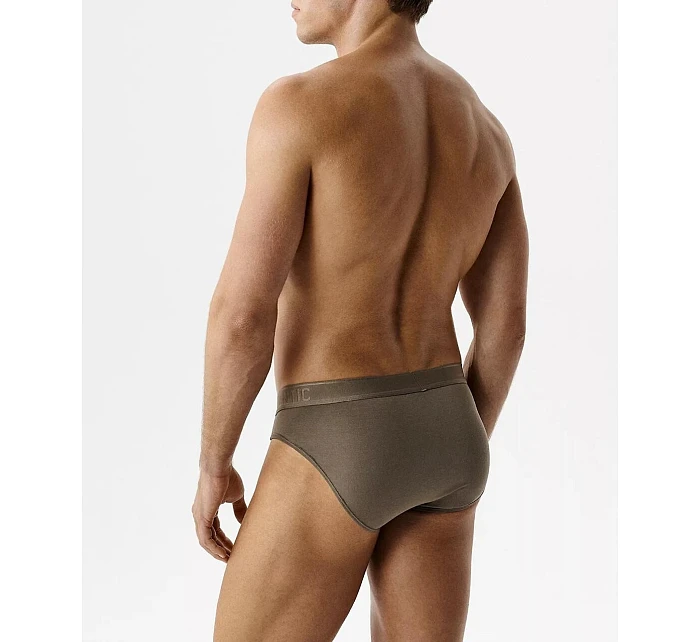 Kalhotky Atlantic 2MP-1590 A'2 M-2XL