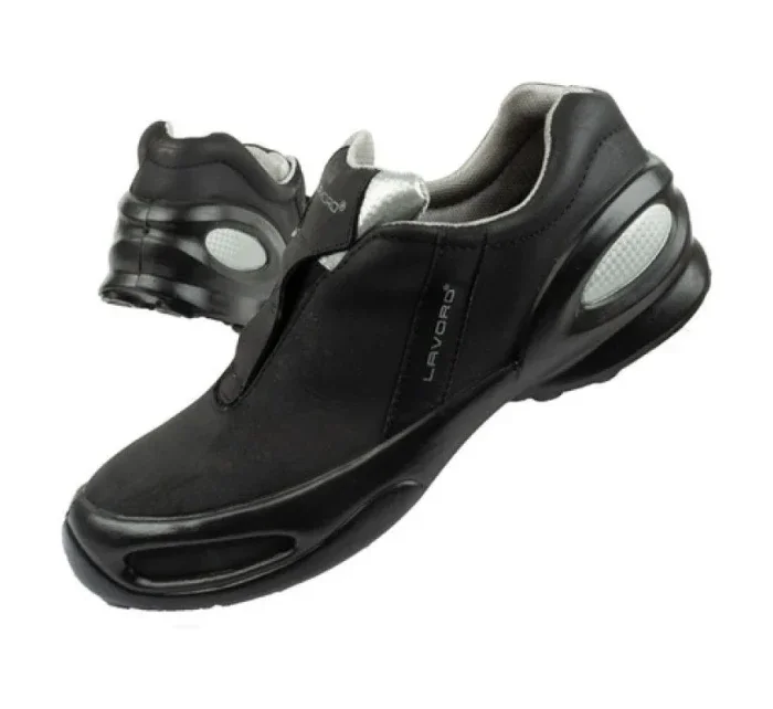 Boty Cat U model 19157235 - Lavoro