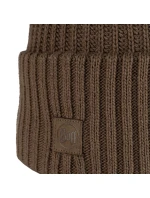 Kšiltovka Buff Rutger Beanie 1296943151000