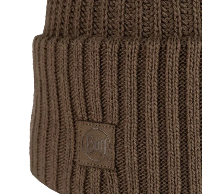 Kšiltovka Buff Rutger Beanie 1296943151000