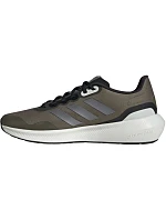Boty Runfalcon 3.0 TR M model 19669072 - ADIDAS