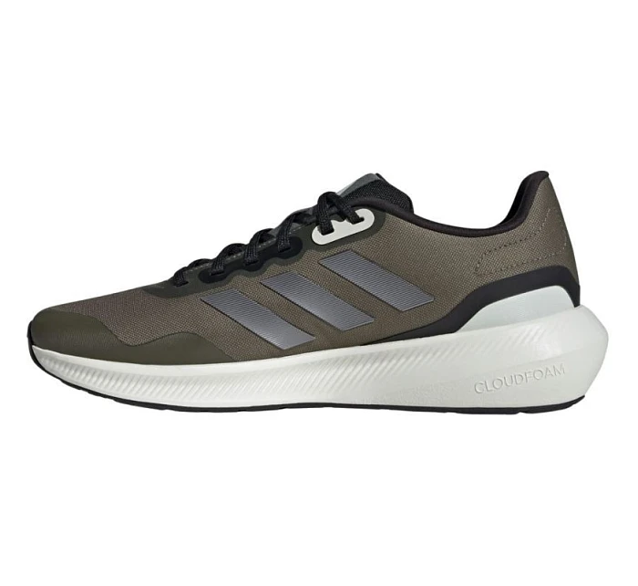 Boty Runfalcon 3.0 TR M model 19669072 - ADIDAS
