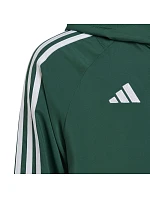 Bunda Adidas Tiro 24 Jr IM8796 Bunda Adidas Tiro 24 Jr IM8796