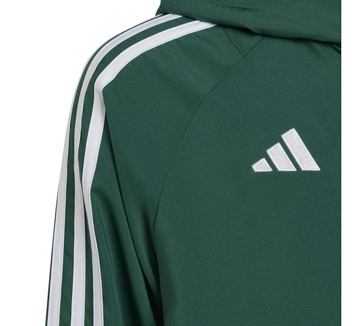 Bunda Adidas Tiro 24 Jr IM8796 Bunda Adidas Tiro 24 Jr IM8796