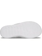 Žabky W model 22035505 - New Balance