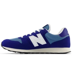 Boty New Balance M GM500LCL Boty New Balance M GM500LCL