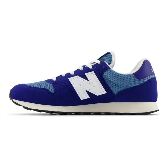 Boty New Balance M GM500LCL Boty New Balance M GM500LCL