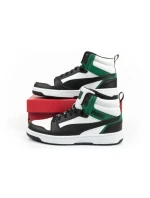 Boty Puma Rebound v6 M 392326 16 Boty Puma Rebound v6 M 392326 16