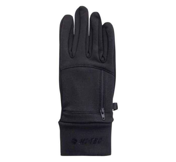 Rukavice Hi-Tec Kibili M 92800620997