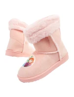 Boty Cerda Jr FZ012643